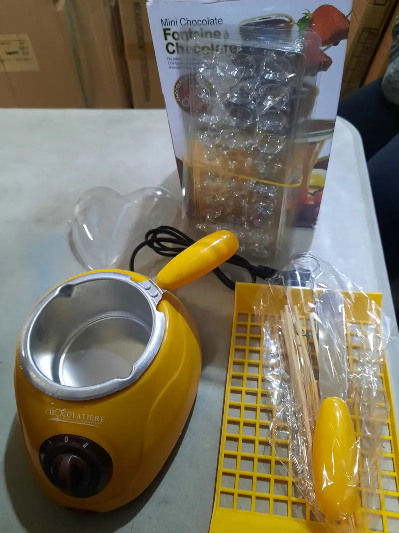 Un Regalo Ideal para Cualquier Ocasión