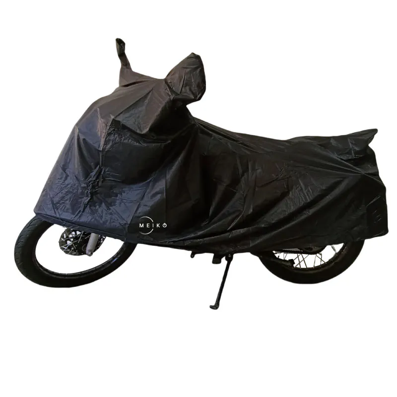 Pijama Moto: La Protección Perfecta para tu Motocicleta