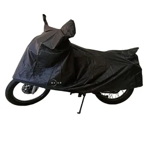 Pijama Moto: La Protección Perfecta para tu Motocicleta - Pijama Moto, Forro Protector Para Moto