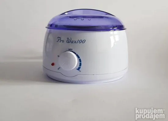 Más que Depilación