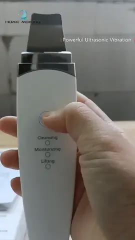 Tecnología Avanzada para una Piel Perfecta