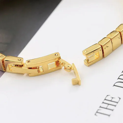 Reloj de Pulsera de Oro: Elegancia y Sofisticación para tu Muñeca - PROMO | Gold Reloj