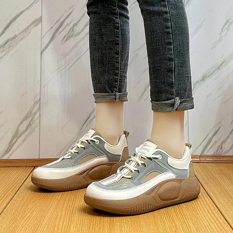 Calzado tenis ortopédico SHOEESZONE: ¡Comodidad y estilo para tus pies! - Calzado tenis ortopédico SHOEESZONE