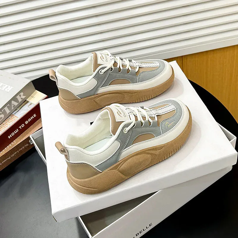Calzado tenis ortopédico SHOEESZONE: ¡Comodidad y estilo para tus pies! - Calzado tenis ortopédico SHOEESZONE