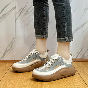 Calzado tenis ortopédico SHOEESZONE: ¡Comodidad y estilo para tus pies! - Calzado tenis ortopédico SHOEESZONE