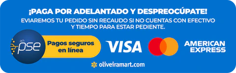 Diseño y Estilo