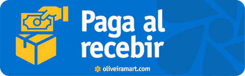 Ajuste Perfecto y Seguridad