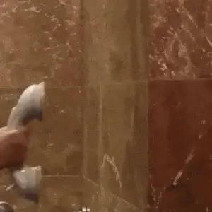 Instalación Fácil y Rápida