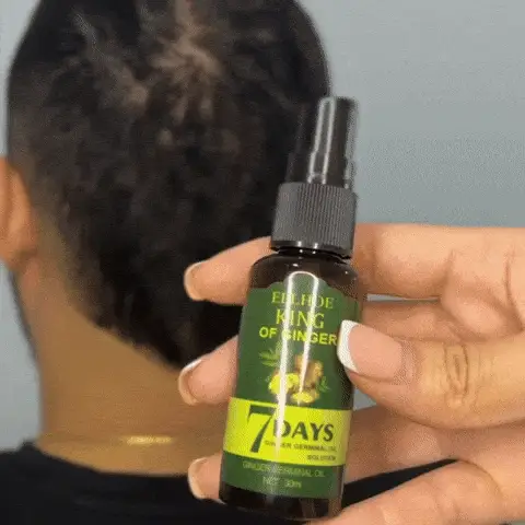 Confianza en un Producto Clínicamente Probado